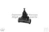 ASHUKI TO-2113 Joint Kit, drive shaft